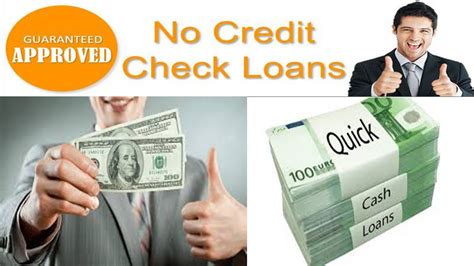 At QuickFundUSA, we provide guaranteed approvals of bad credit loans provided. . Instant funding to debit card loans no credit check direct lender